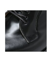 JOURNAL STANDARD（ジャーナルスタンダード）の「CAMINANDO×JS