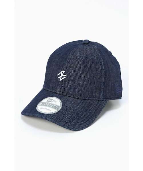 JOURNAL STANDARD（ジャーナルスタンダード）の「NEW ERA