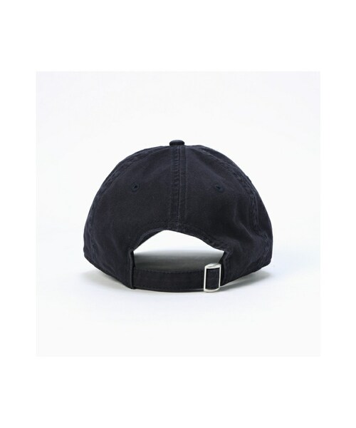 JOURNAL STANDARD（ジャーナルスタンダード）の「NEW ERA