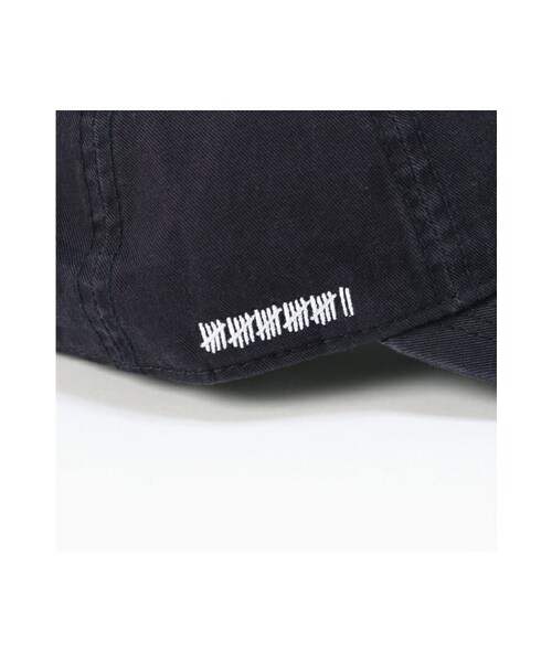 JOURNAL STANDARD（ジャーナルスタンダード）の「NEW ERA