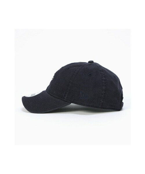 ジャーナルスタンダード✖️new era 楽天市場】JOURNAL STANDARD 【NEW ERA*JOURNAL STANDARD】別注