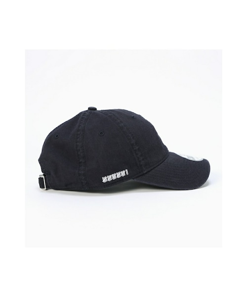 JOURNAL STANDARD（ジャーナルスタンダード）の「NEW ERA