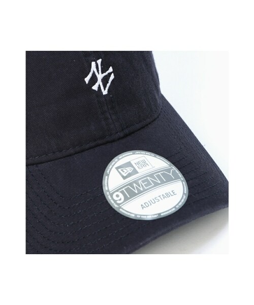 JOURNAL STANDARD（ジャーナルスタンダード）の「NEW ERA