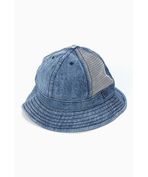 JOURNAL STANDARD（ジャーナルスタンダード）の「NEW ERA / ニューエラ