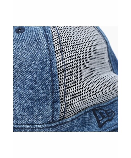 JOURNAL STANDARD（ジャーナルスタンダード）の「NEW ERA / ニューエラ