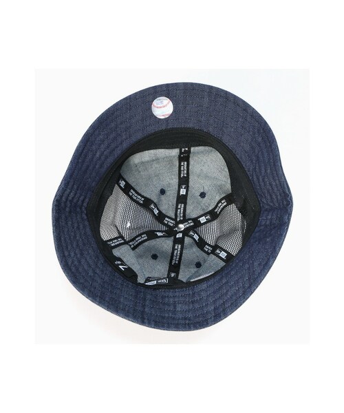 JOURNAL STANDARD（ジャーナルスタンダード）の「NEW ERA / ニューエラ