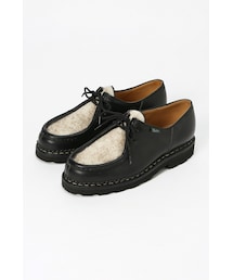 JOURNAL STANDARD relume（ジャーナルスタンダード レリューム）の