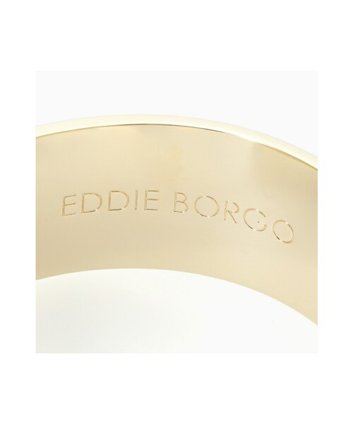 AP STUDIO（エーピーストゥディオ）の「◇EDDIE BORGO 真鍮 チェーン