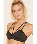 FOREVER 21(フォーエバー トゥエンティーワン)の「アンダーウェア(ブラ&ショーツ)」