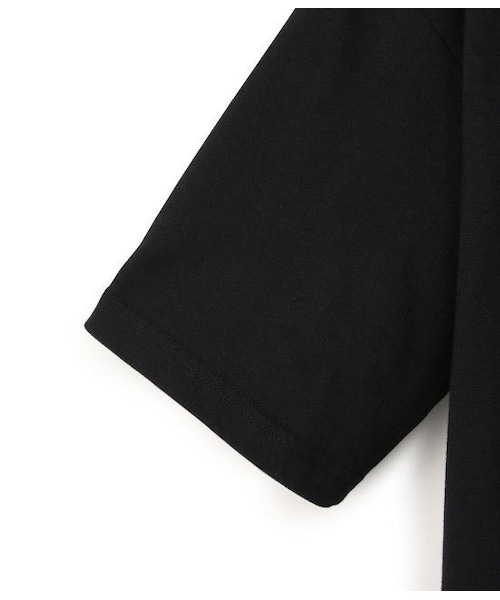 JUNRED(ジュンレッド)の「とんかつDJアゲ太郎×JUNRed BUKRONX ビッグTシャツ(Tシャツ/カットソー・メンズ・その他)」の2枚目の写真