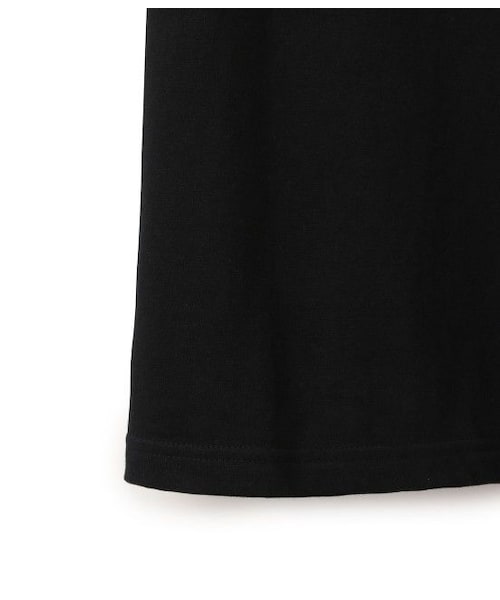 JUNRED(ジュンレッド)の「とんかつDJアゲ太郎×JUNRed BUKRONX ビッグTシャツ(Tシャツ/カットソー・メンズ・その他)」の5枚目の写真