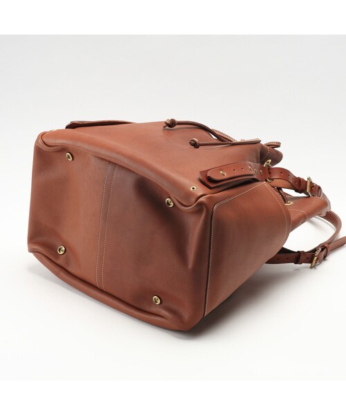 REDMOON（レッドムーン）の「アーリーハリウッド/early HOLLYWOOD