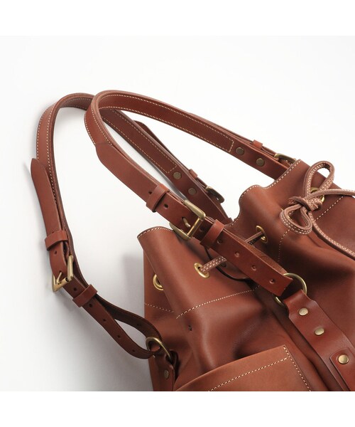 REDMOON（レッドムーン）の「アーリーハリウッド/early HOLLYWOOD