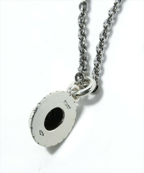 LION HEART（ライオンハート）の「ROCK STEADY-04N11RS1-1-SV925