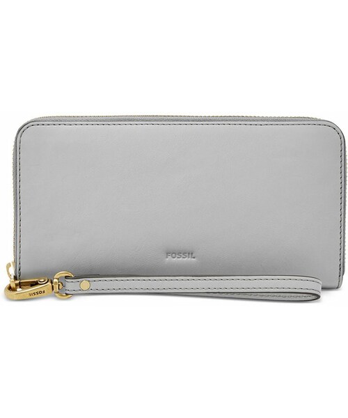 Fossil emma clutch wallet Outlet
