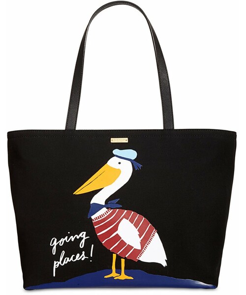 kate spade new york（ケイトスペード ニューヨーク）の「kate spade 