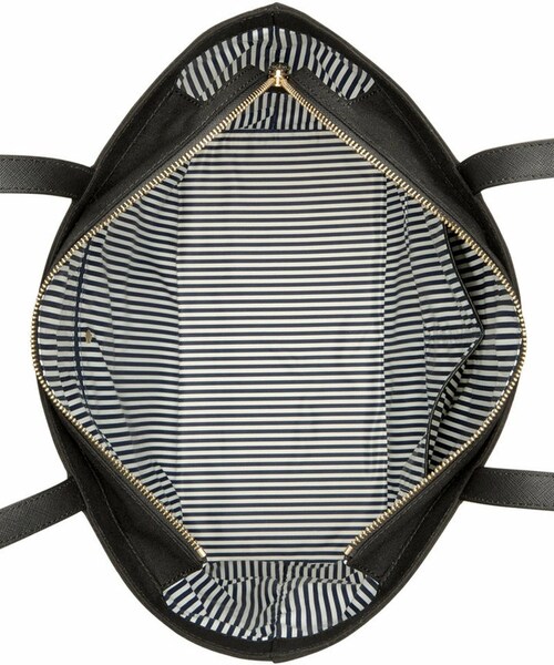 kate spade NEW YORK ペリカントートバッグ