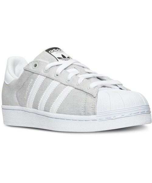 adidas womens casual sneakers