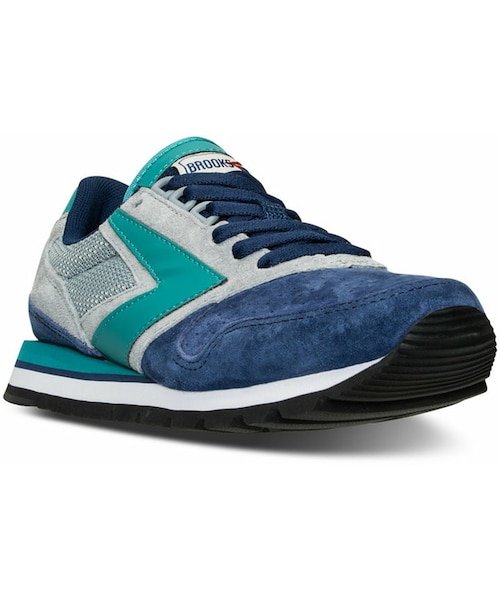 brooks chariot womens