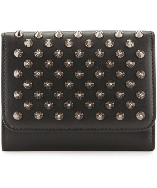 Christian Louboutin（クリスチャンルブタン）の「Christian Louboutin