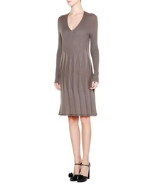 GIORGIO ARMANI（ジョルジオアルマーニ）の「Giorgio Armani