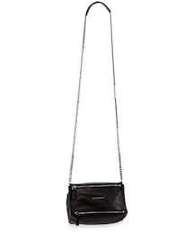 GIVENCHY（ジバンシイ）の「Givenchy Pandora Mini Chain Sugar