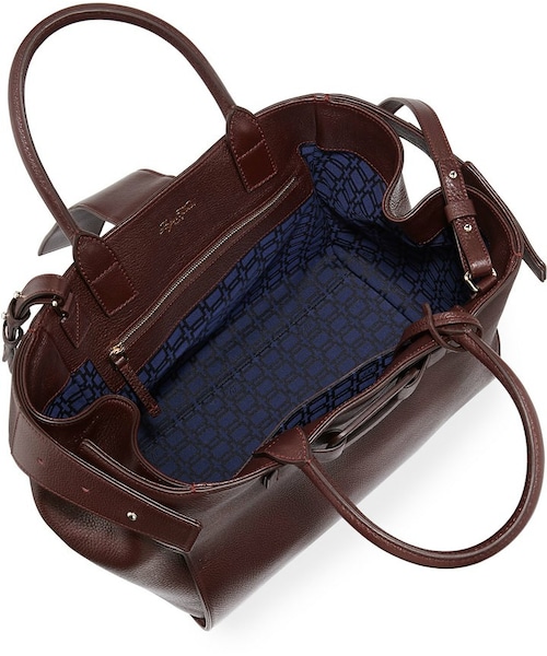 Roger Vivier（ロジェヴィヴィエ）の「Roger Vivier Pilgrim de