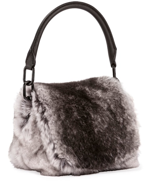 alexanderwang（アレキサンダーワン）の「Alexander Wang Rex