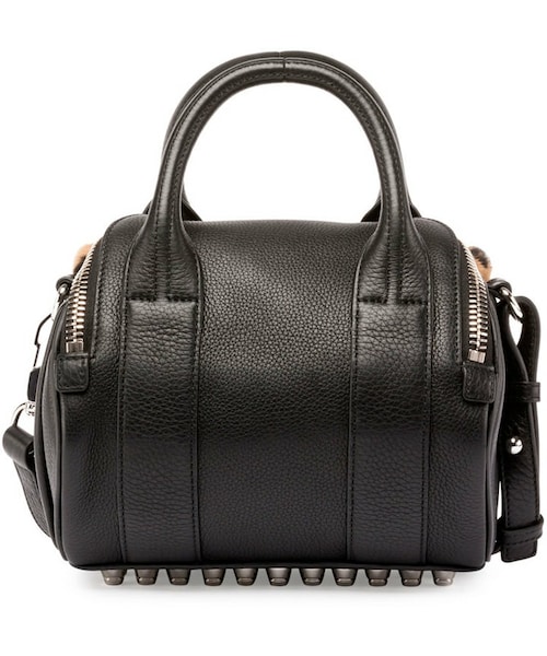 alexanderwang（アレキサンダーワン）の「Alexander Wang Mini  display picture 1