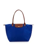 LONGCHAMP(ロンシャン)の「バッグ(ショルダーバッグ)」