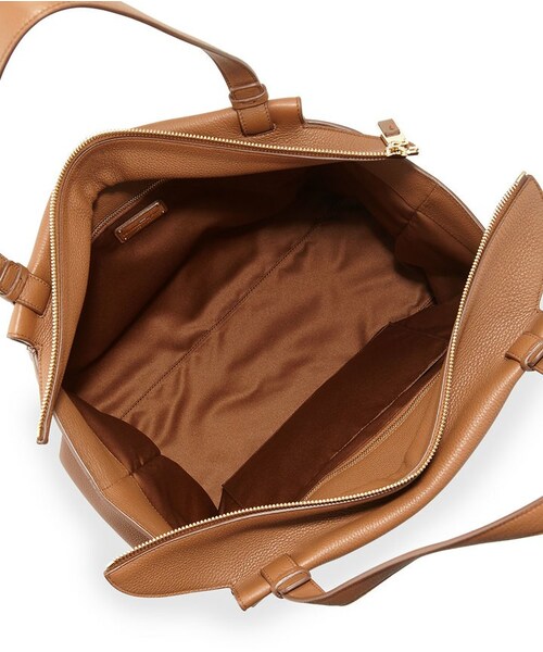 FERRAGAMO（フェラガモ）の「Salvatore Ferragamo Bitter Large Gancio 