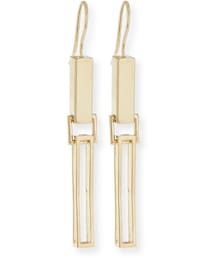 JASON WU ピアス 20160715222811565_215.jpg