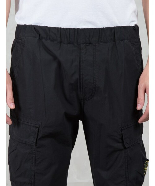 STONE ISLAND（ストーンアイランド）の「31303 Cargo Pants（）」 - WEAR