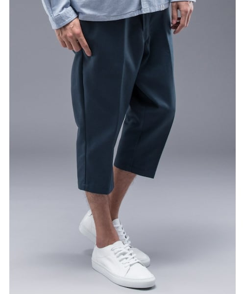 パンツ BEDWIN & THE HEARTBREAKERS - 8L TRIPSTER BEDWIN & THE HEARTBREAKERS（ベドウィン アンド ザ ハート