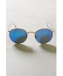 Ray-Ban(レイバン)の「ファッション雑貨(サングラス)」
