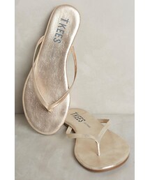 TKEES | TKees Lily Slides(その他シューズ)