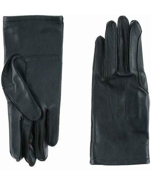 MARNI（マルニ）の「MARNI Gloves（手袋）」 - WEAR