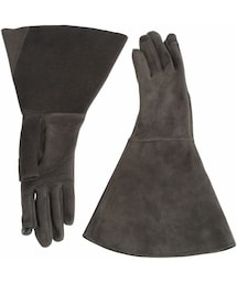 Rick Owens（リックオウエンス）の「RICK OWENS Gloves（手袋）」 - WEAR