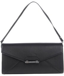 DIESEL | DIESEL Handbags(クラッチバッグ)