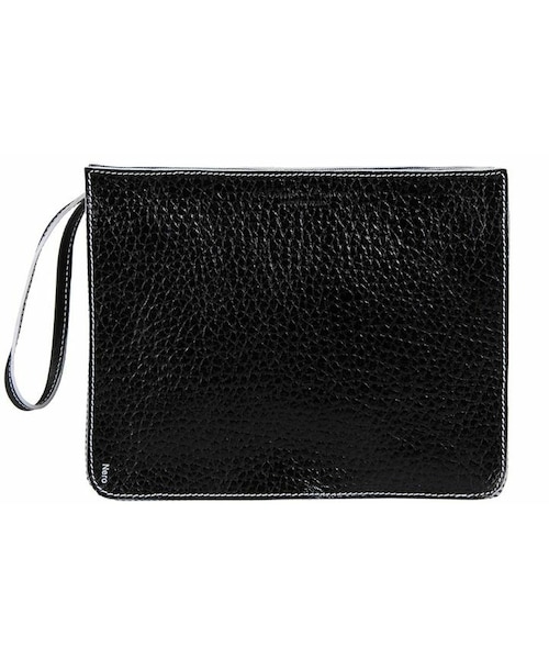CARMINA CAMPUS（カルミナカンプス）の「CARMINA CAMPUS Handbags 