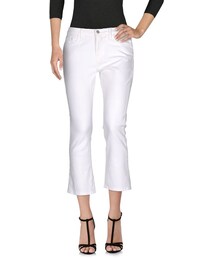 J BRAND | J BRAND Denim capris(デニムパンツ)