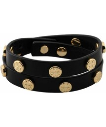 TORY BURCH | TORY BURCH Bracelets(ブレスレット)