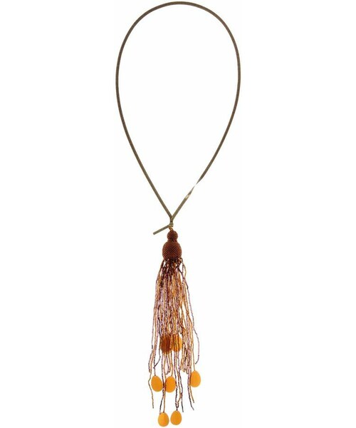 DRIES VAN NOTEN（ドリスヴァンノッテン）の「DRIES VAN NOTEN 