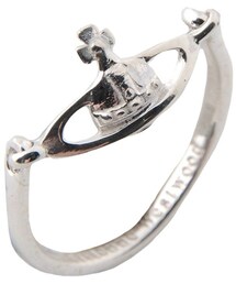 Vivienne Westwood | VIVIENNE WESTWOOD Rings(リング)