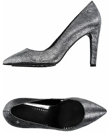 DIESEL | DIESEL Pumps(パンプス)