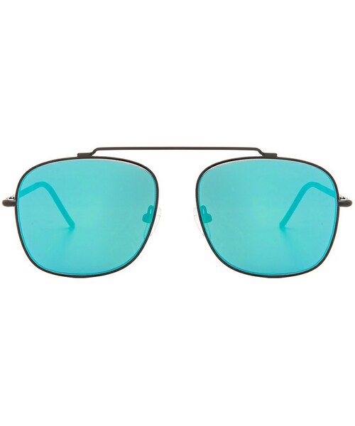 beta matrix sunglasses