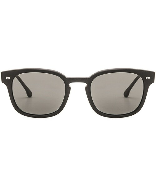 Steven Alan にて購入 Eva Masaki サングラス Steven Alan にて購入 Eva Masaki サングラス