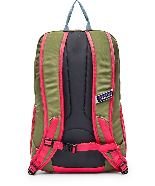 patagonia（パタゴニア）の「Patagonia Anacapa Pack 20L（バック