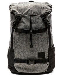 NIXON | Nixon Landlock SE(バックパック/リュック)