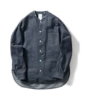 Name.(ネーム)の「トップス(シャツ/ブラウス)」